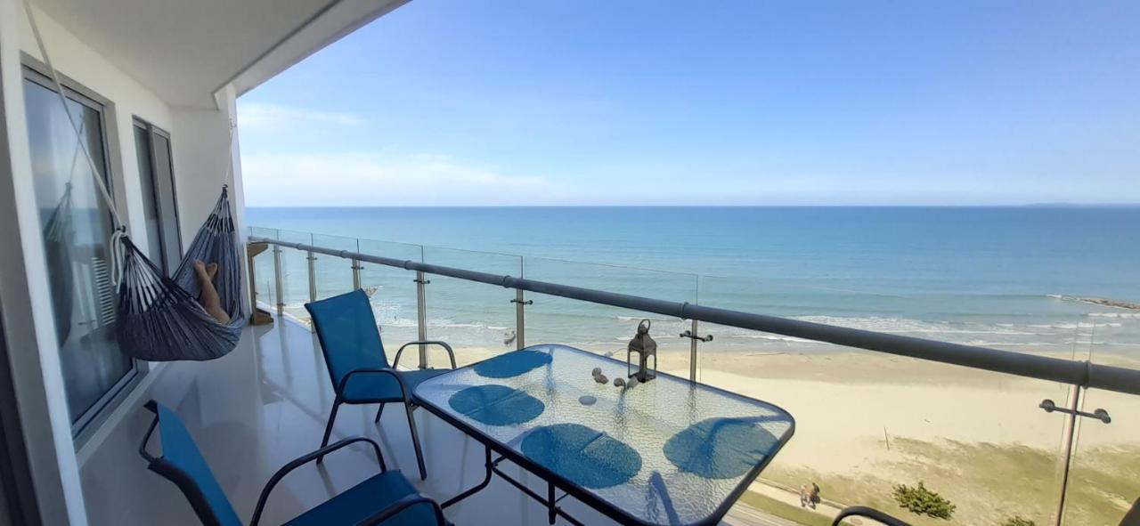 Apartment Mi En