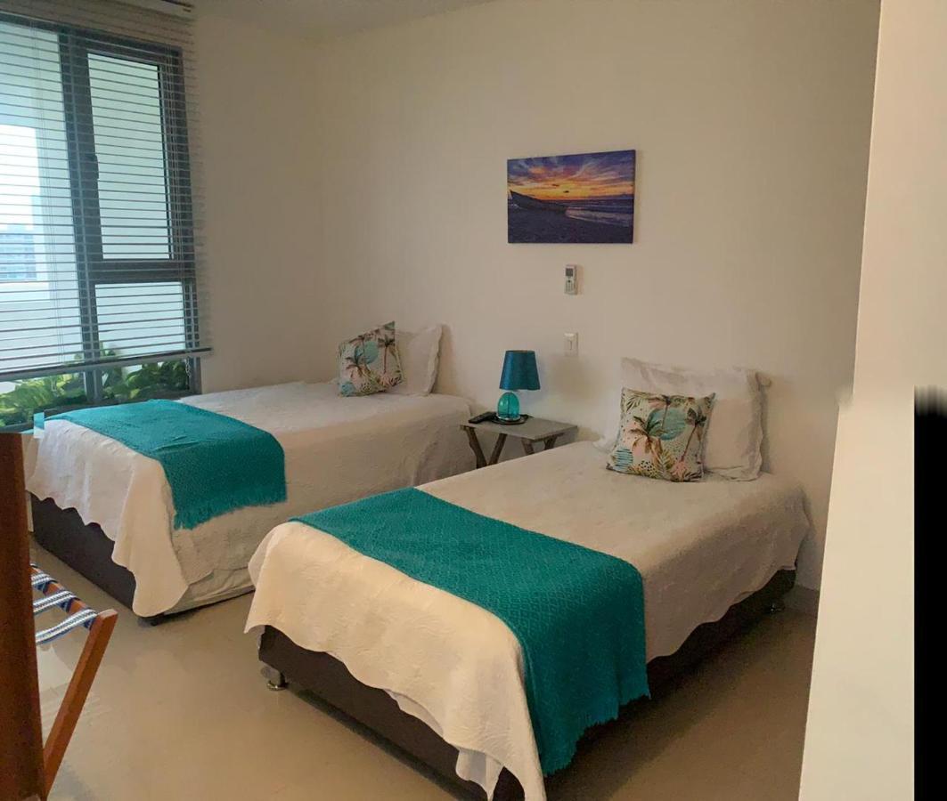 Apartment Mi En *