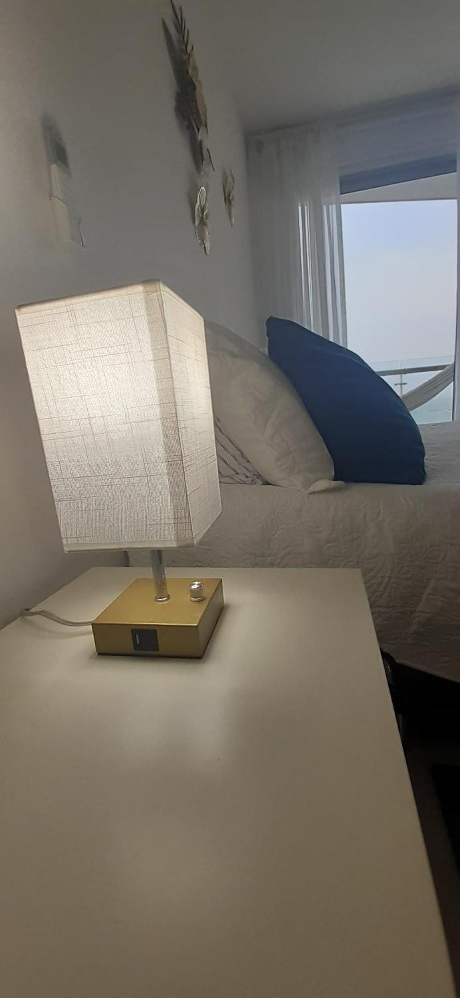 Apartment Mi En