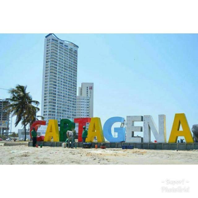 Mi En