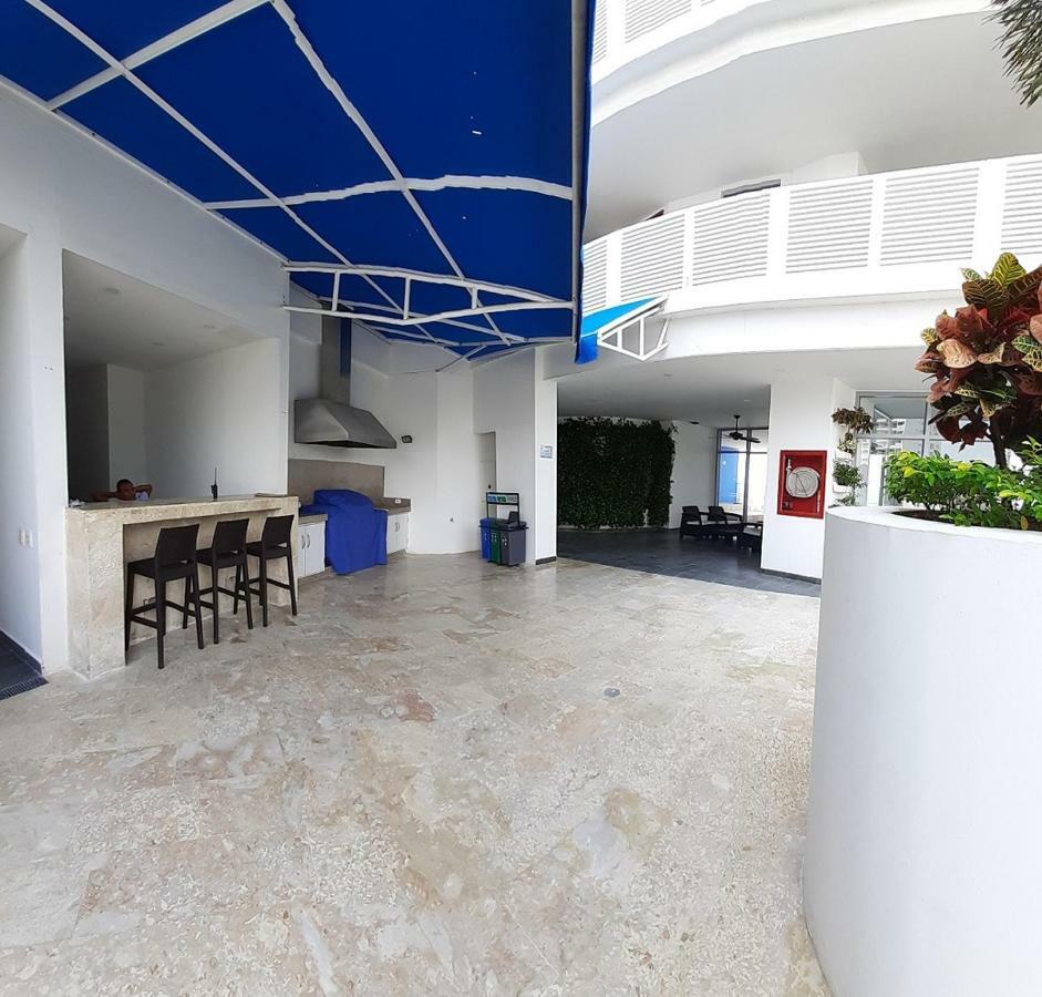 Apartment Mi En *