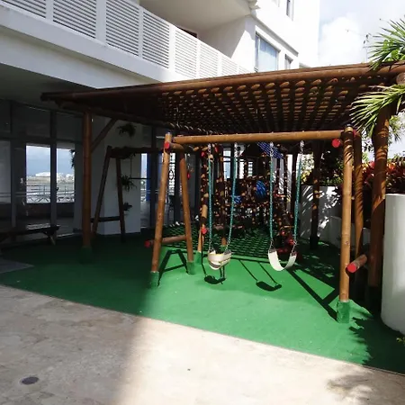 Mi Apartamento en Cartagena Exterior foto