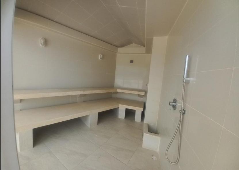 Apartment Mi En Cartagena (Kolumbien)