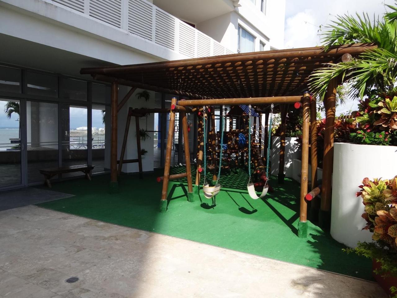Apartment Mi En